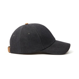 XD VINGA Bosler AWARE™ canvas cap - Img 3