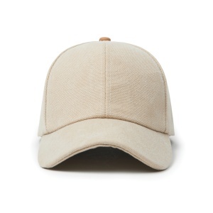 XD VINGA Bosler AWARE™ canvas cap - Img 13