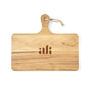 XD VINGA Buscot horizontal serving board