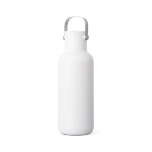 XD VINGA Cael RCS SS sip bottle 600ML - Img 11