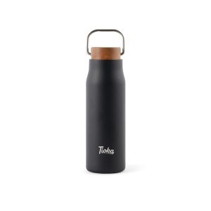 XD VINGA Ciro RCS recycled vacuum bottle 300ml