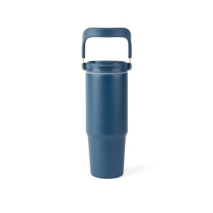 XD VINGA Eos trek RCS reciclat SS 880 ML - Img 6