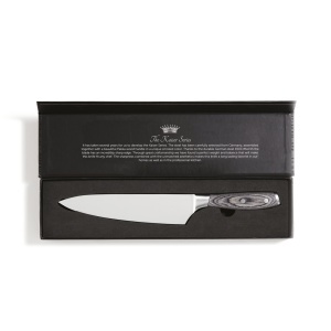 XD VINGA Kaiser Chef´s Knife - Img 3