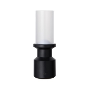 XD VINGA Niori RCS table lamp - Img 4