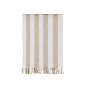 XD VINGA Ornos GRS hammam towel - Img 5