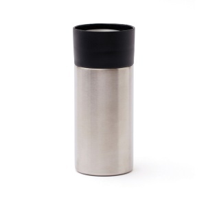 XD VINGA Otis thermo to-go-mug - Img 1