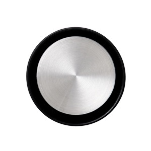 XD VINGA Otis thermo to-go-mug - Img 12