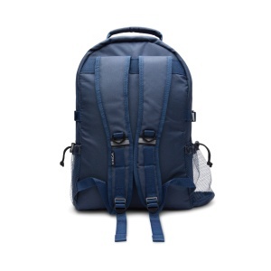 XD VINGA Parks cooler backpack - Img 10