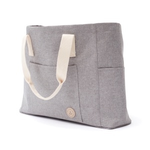XD VINGA Sortino beach bag - Img 4