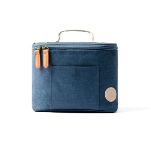 XD VINGA Sortino Bike bag - Img 5