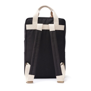 XD VINGA Sortino Cooler backpack - Img 9