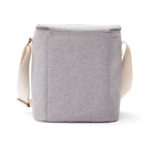XD VINGA Sortino Cooler bag - Img 3