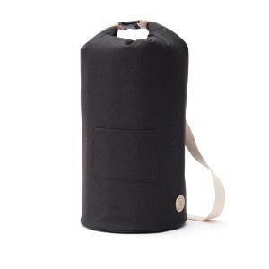 XD VINGA Sortino cooler trunk
