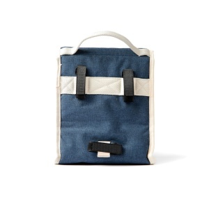 XD VINGA Sortino day-trip cooler bag - Img 6