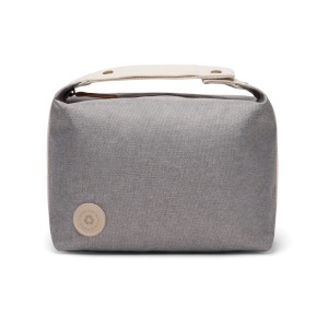 XD VINGA Sortino RCS toiletry bag - Img 5
