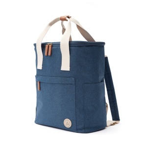 XD VINGA Sortino Trail cooler backpack - Img 7