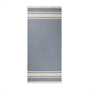 XD VINGA Tolo hammam terry towel - Img 6