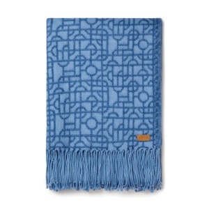 XD VINGA Verso blanket - Img 14