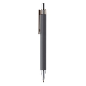 XD X8 RCS certified R-ABS smooth touch pen - Img 10