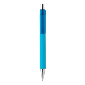 XD X8 RCS certified R-ABS smooth touch pen - Img 29