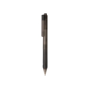 XD X9 frosted pen with silicone grip - Img 3