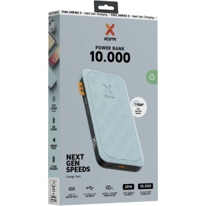 PF Baterie externă Xtorm FS510 Fuel Series 10.000 mAh 20W