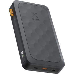 PF Acumulator extern Xtorm FS5271 Fuel Series 27.000 mAh 67W