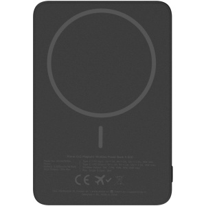 Xtorm Go2 15W 5000 mAh wireless power bank - Img 2
