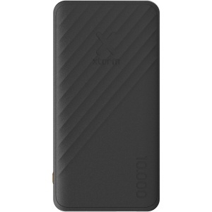 PF Baterie externă Xtorm XG210 Go2 15W 10.000 mAh cu încărcare rapidă