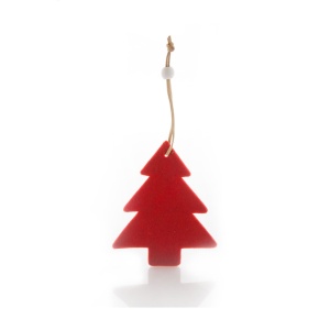 Yamra - Christmas tree ornament - Img 8