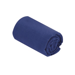 Yarg - Absorbent Towel Microfibre 200 g/ m2 Polyester Pouch