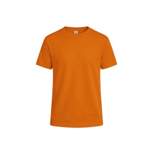YC150 - Kids Colour T-Shirt "keya" 100% Cotton Ring Spun, Single Jersey 150 g/ m2 - Img 10