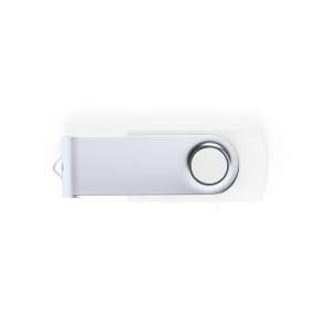 Yeskal 8GB - USB Memory - Img 4