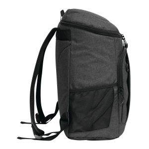 YUKON - Cooler backpack - Img 12