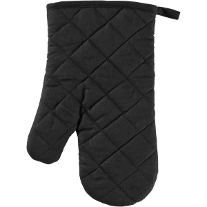 Zander oven mitt - Img 2
