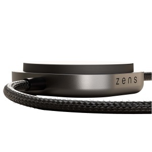 Zens Pro 2 140W USB-C 2-in-1 charging cable - Img 6