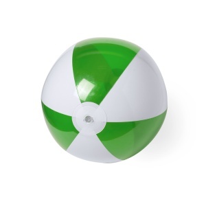Zeusty - Beach Ball PVC Deflated Size: 37 cm. Inflated Size: 28 cm - Img 8