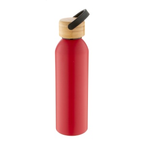 Zoboo - aluminium bottle - Img 7