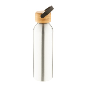 Zoboo - aluminium bottle - Img 15