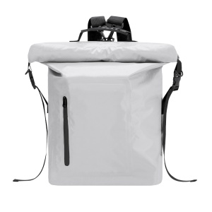 Zorium - Backpack Ripstop 30 L. Waterproof - Img 4