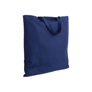 135 g/m2 cotton shopping bag, short handles - Img 4