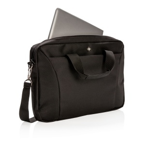 15.4” laptop bag - Img 4