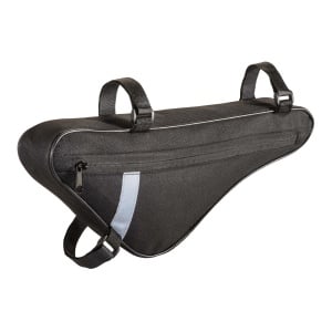 600D polyester bicycle bag