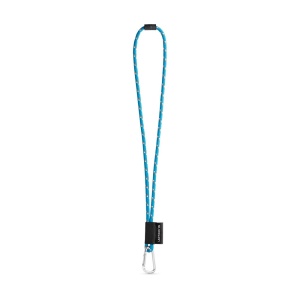 75091. Lanyard Nautic Long Set. Standard Models