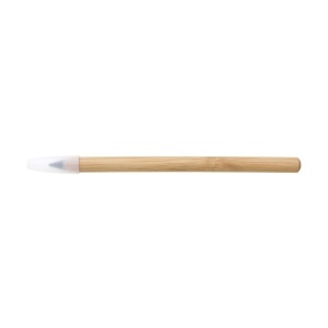 ADO™ ALUMI Creion din bambus - Img 2