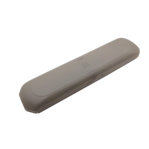 ADO™ AREX Box for 2 pens - Img 1
