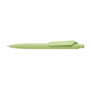 ADO™ AVENA Pix bilă din paie/plastic - Img 10