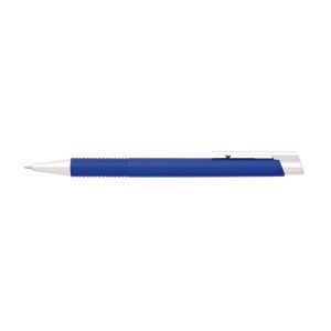 ADO™ BARTO propiska plast /D - Img 3