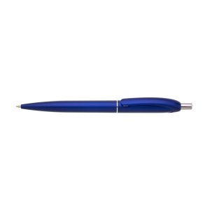 ADO™ BRILA Plastic ballpoint pen - Img 10