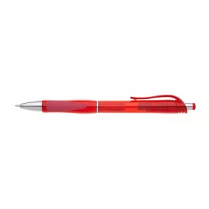 ADO™ FINE GEL Gel pen - Img 2